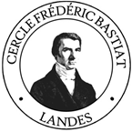 logo_cercle.png