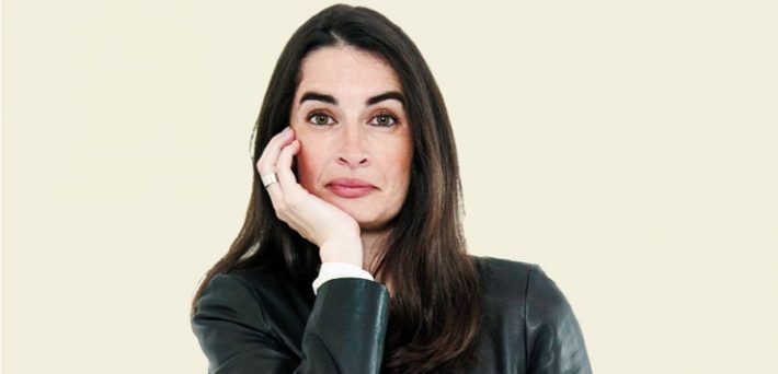 Qui Est Le Mari D'agnès Verdier Molinié Ce que doit faire le nouveau président