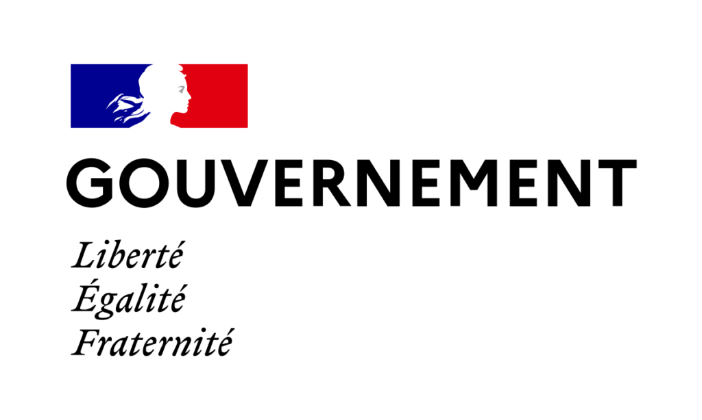 Afficher l’image source